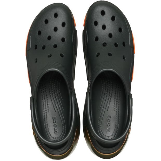 Crocs BblCrshRflcClg Ld99