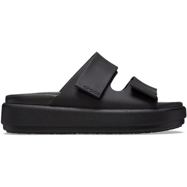 Crocs Brklyn Lx Sndl Ch99