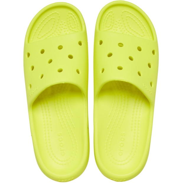 Crocs Cl Slide v2 Ch99