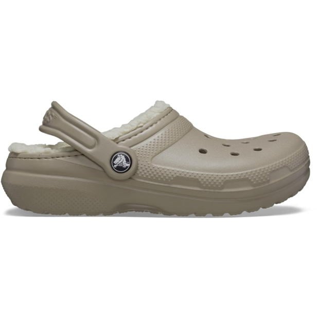 Crocs Crocs Classic Lined Ch99