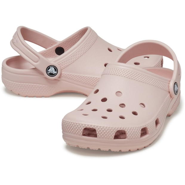 Crocs Cls Clg K Jn99