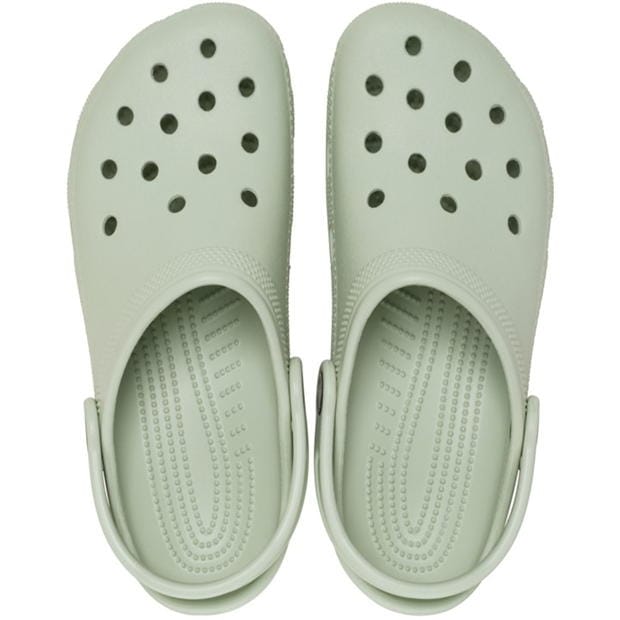 Crocs Cls Clg K Jn99