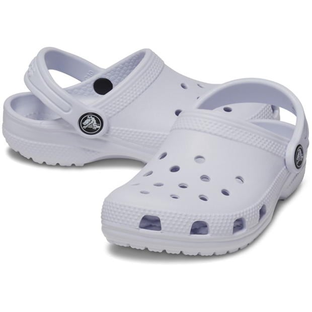 Crocs Cls Clg K Jn99