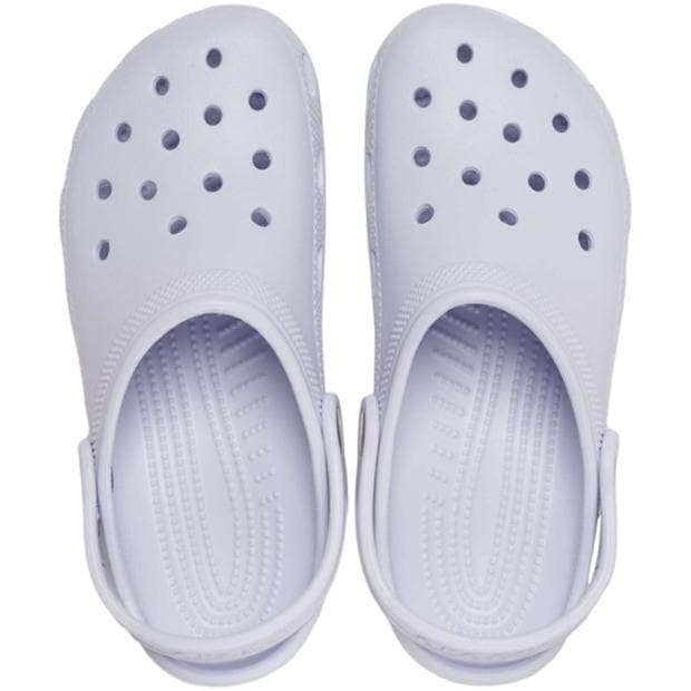 Crocs Cls Clg K Jn99