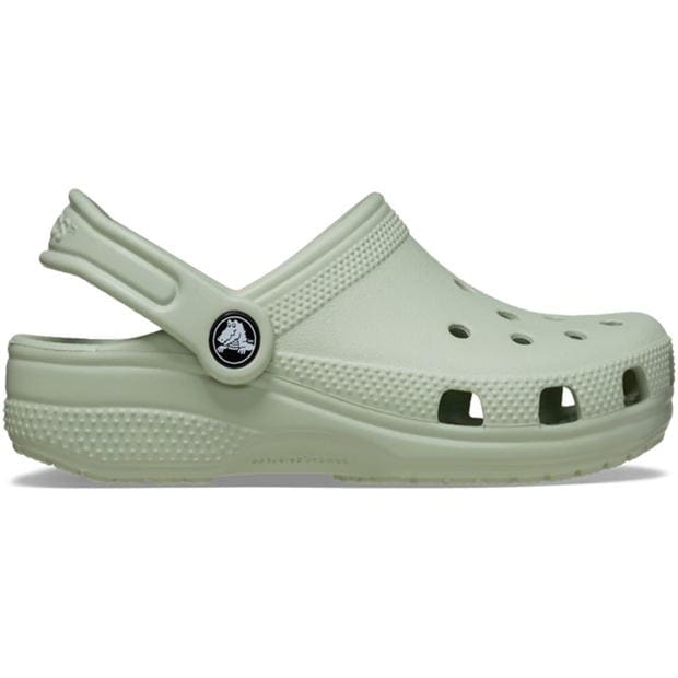 Crocs Cls Clg T Ch99