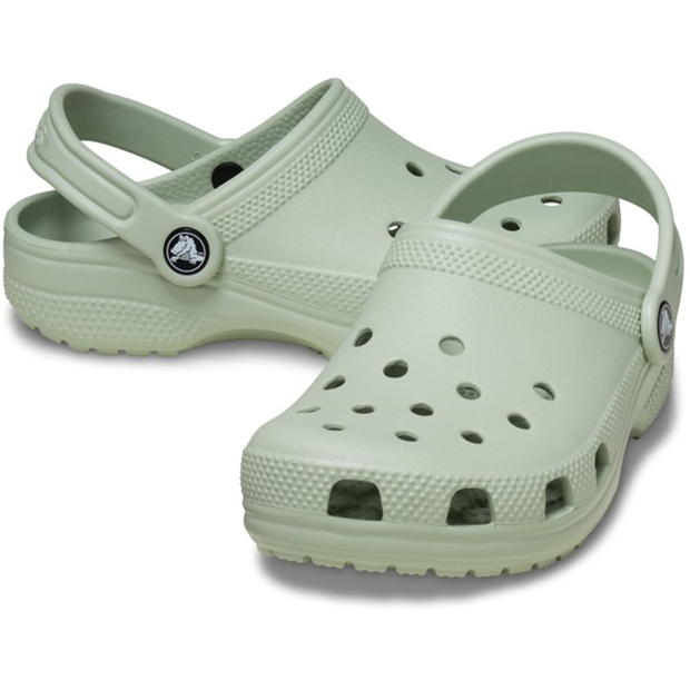 Crocs Cls Clg T Ch99