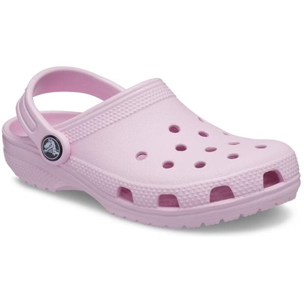 Crocs Cls Clg T Ch99