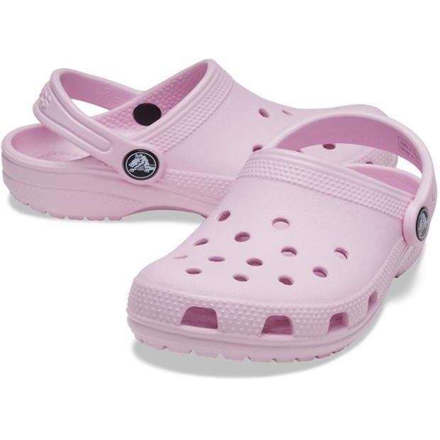 Crocs Cls Clg T Ch99