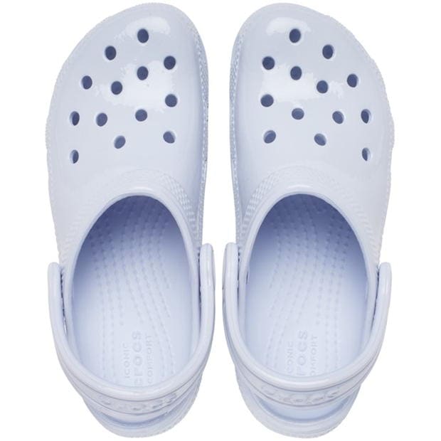 Crocs Cls HShi Clg Ch99