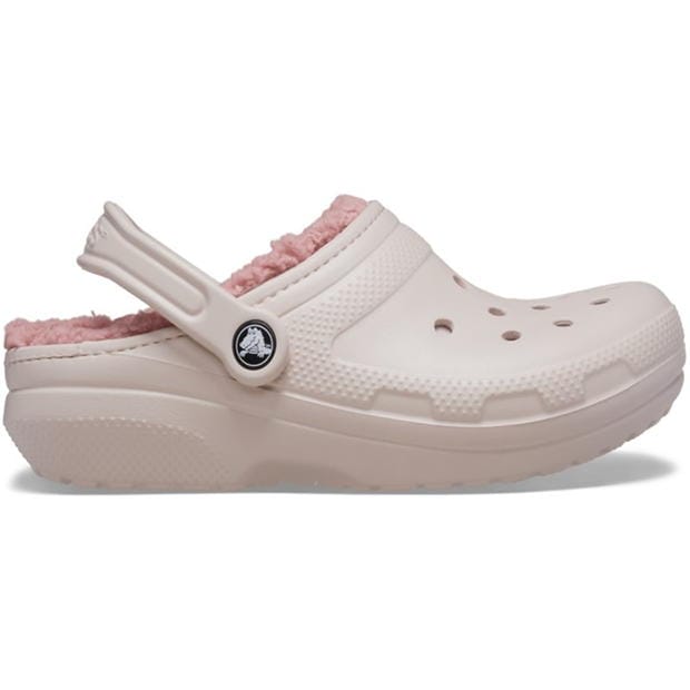 Crocs Cls Lnd Clg Sn99