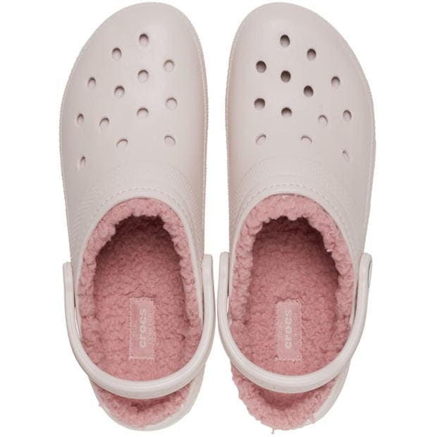 Crocs Cls Lnd Clg Sn99