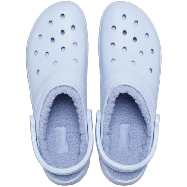 Crocs Cls Lnd Clg Sn99