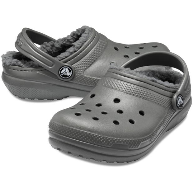 Crocs Cls Lnd Clg T In99