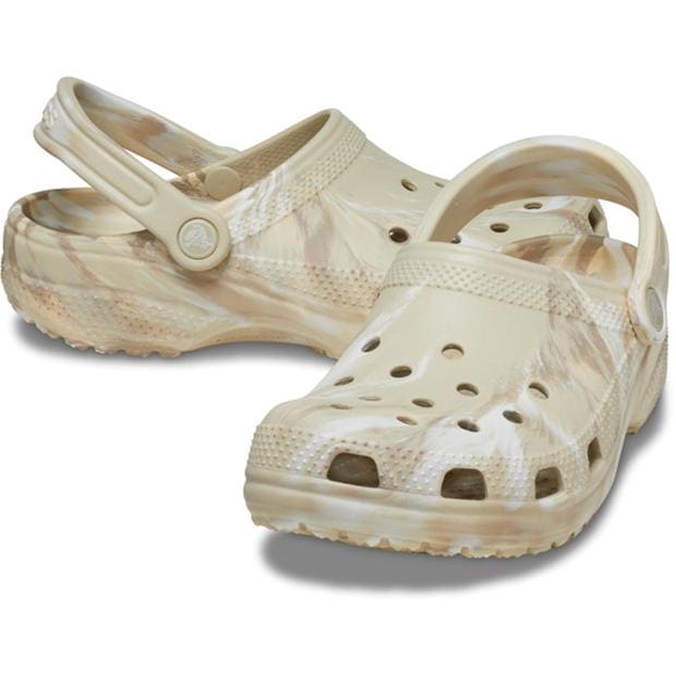 Crocs Cls Mbl Clg Sn99