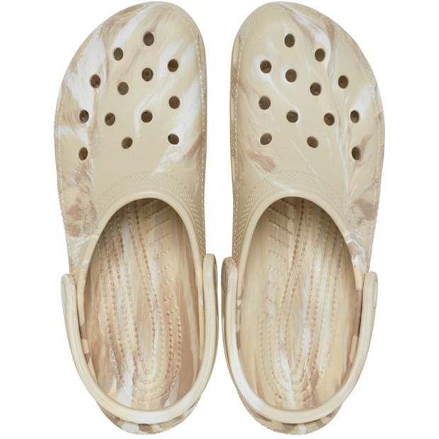 Crocs Cls Mbl Clg Sn99