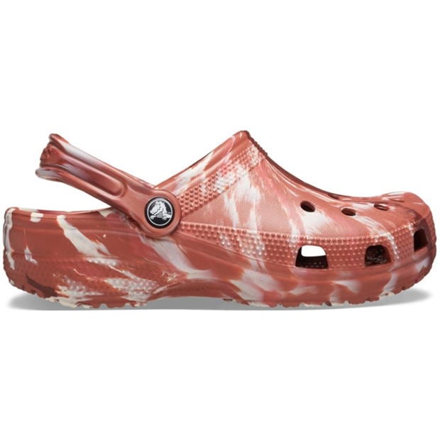 Crocs Cls Mbl Clg Sn99