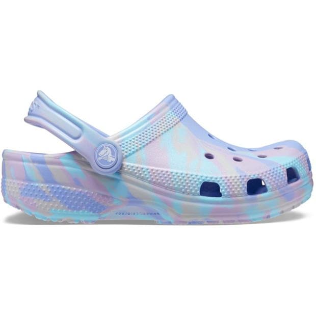 Crocs Cls Mbl Clg T In99