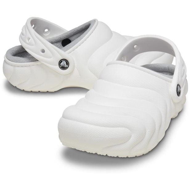 Crocs ClsLndOpuffClg Ld99