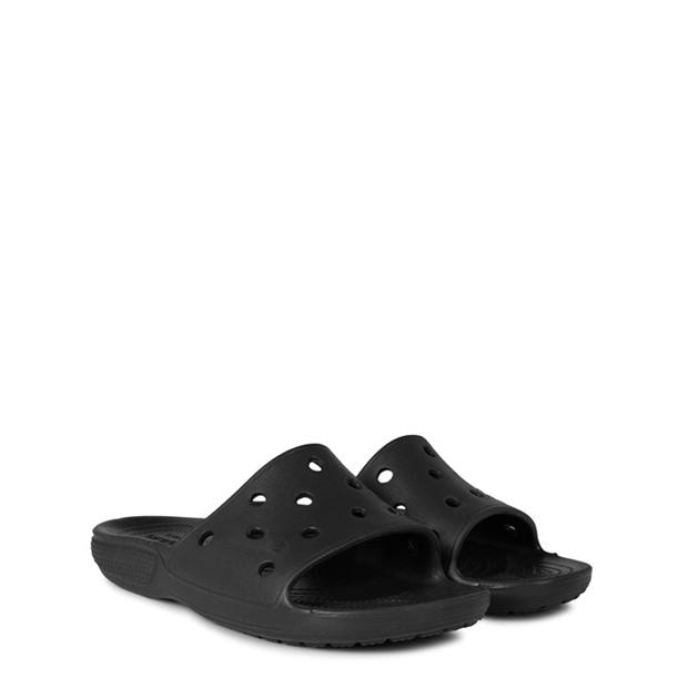 Crocs Crocs Classic Crocs 99