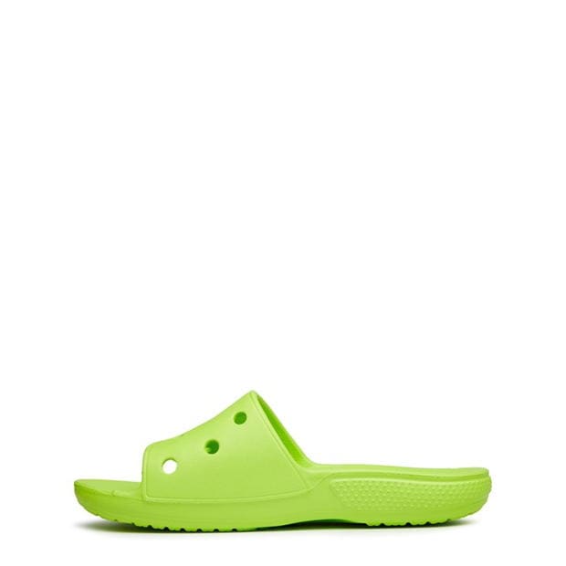 Crocs Crocs Classic Crocs 99