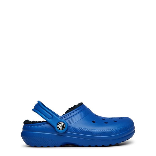 Crocs Crocs Classic Lined Ch99