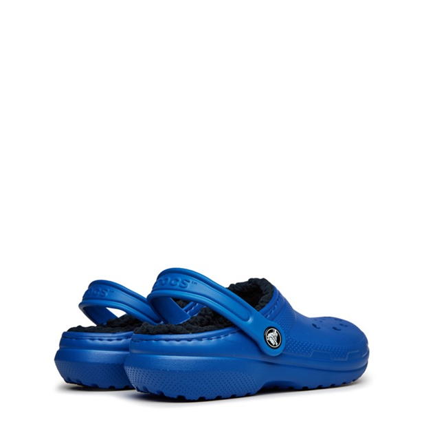 Crocs Crocs Classic Lined Ch99