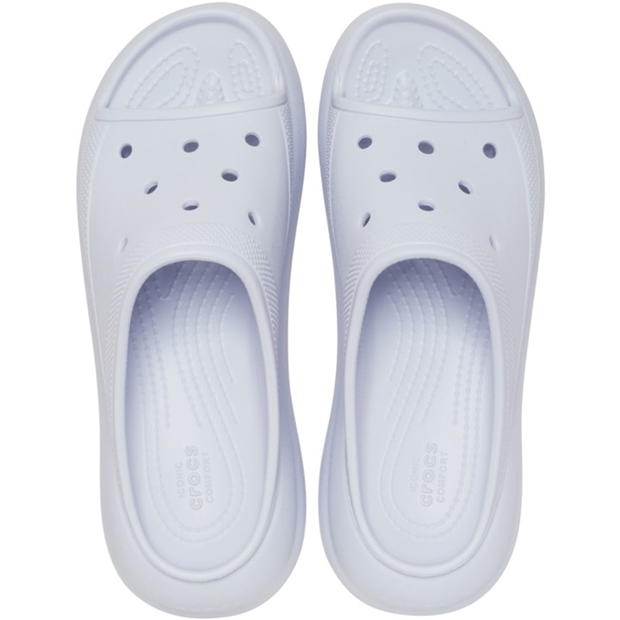 Crocs Crush Slide 99