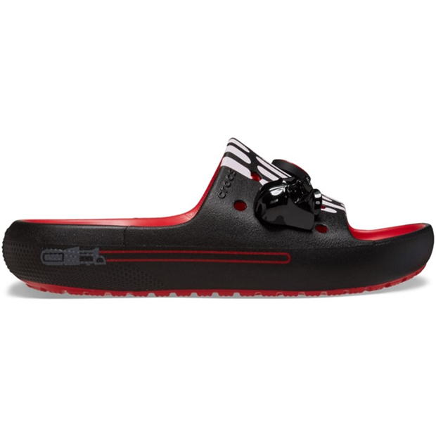 Crocs D Vader Slide V2 99