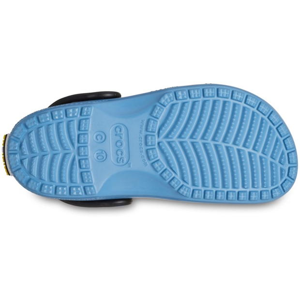 Crocs DMe Cls Clg Ch99