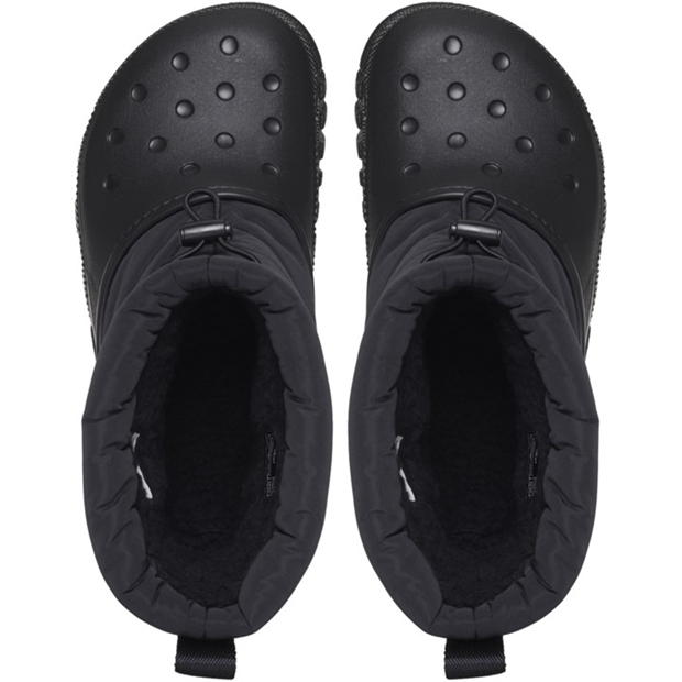 Crocs Duet Max II Bt Jn99