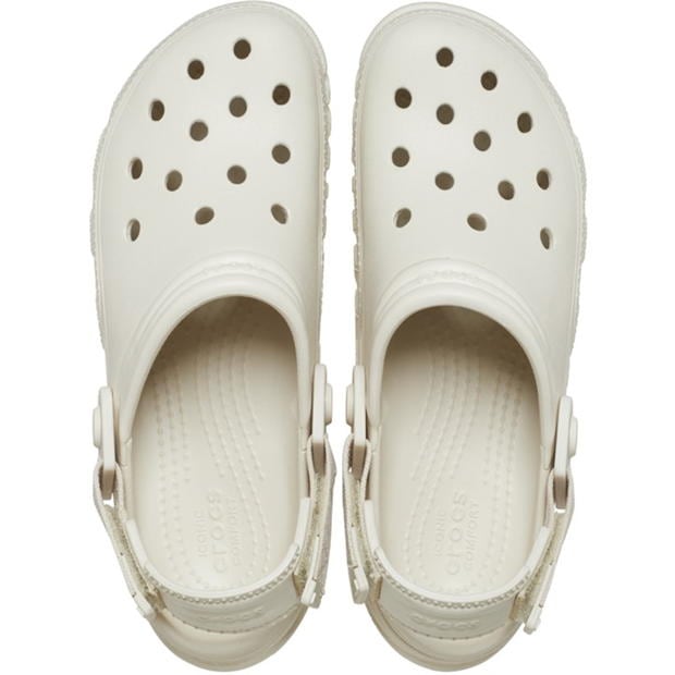 Crocs Duet Max IIClg Ch99