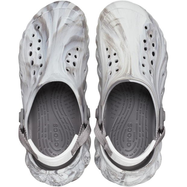 Crocs Echo Mbl Clg Ch99