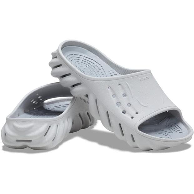 Crocs Echo Slide K 99