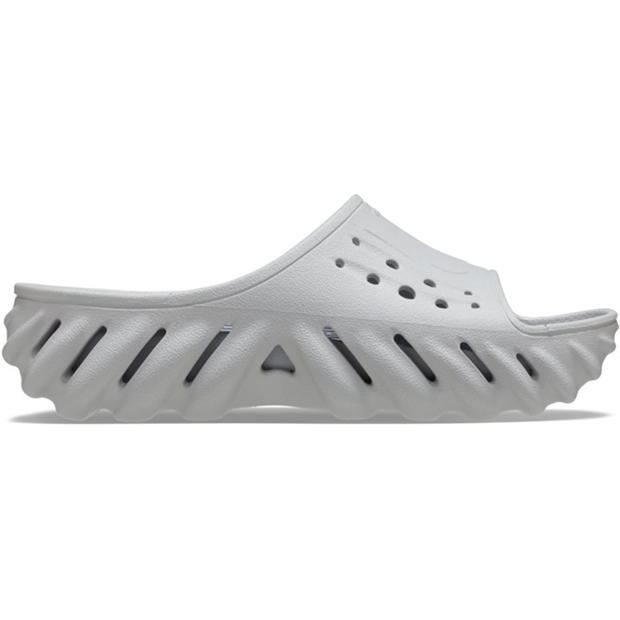 Crocs Echo Slide K Jn99