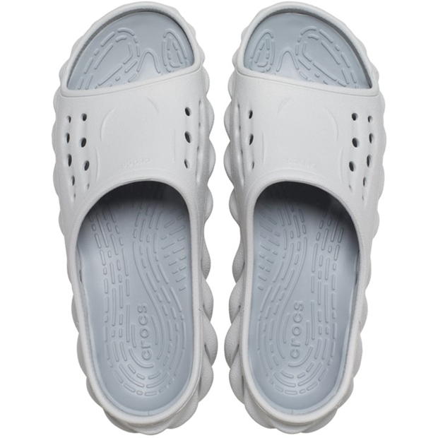 Crocs Echo Slide K Jn99