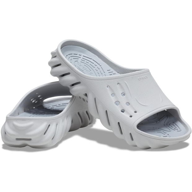 Crocs Echo Slide K Jn99