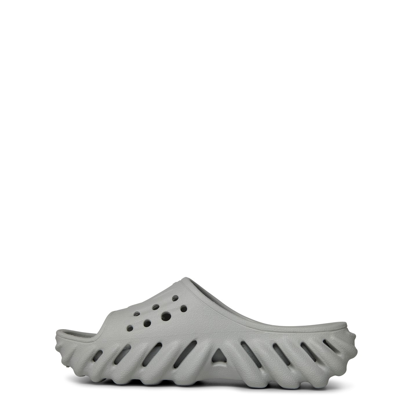 Crocs Echo Slide K Ch99