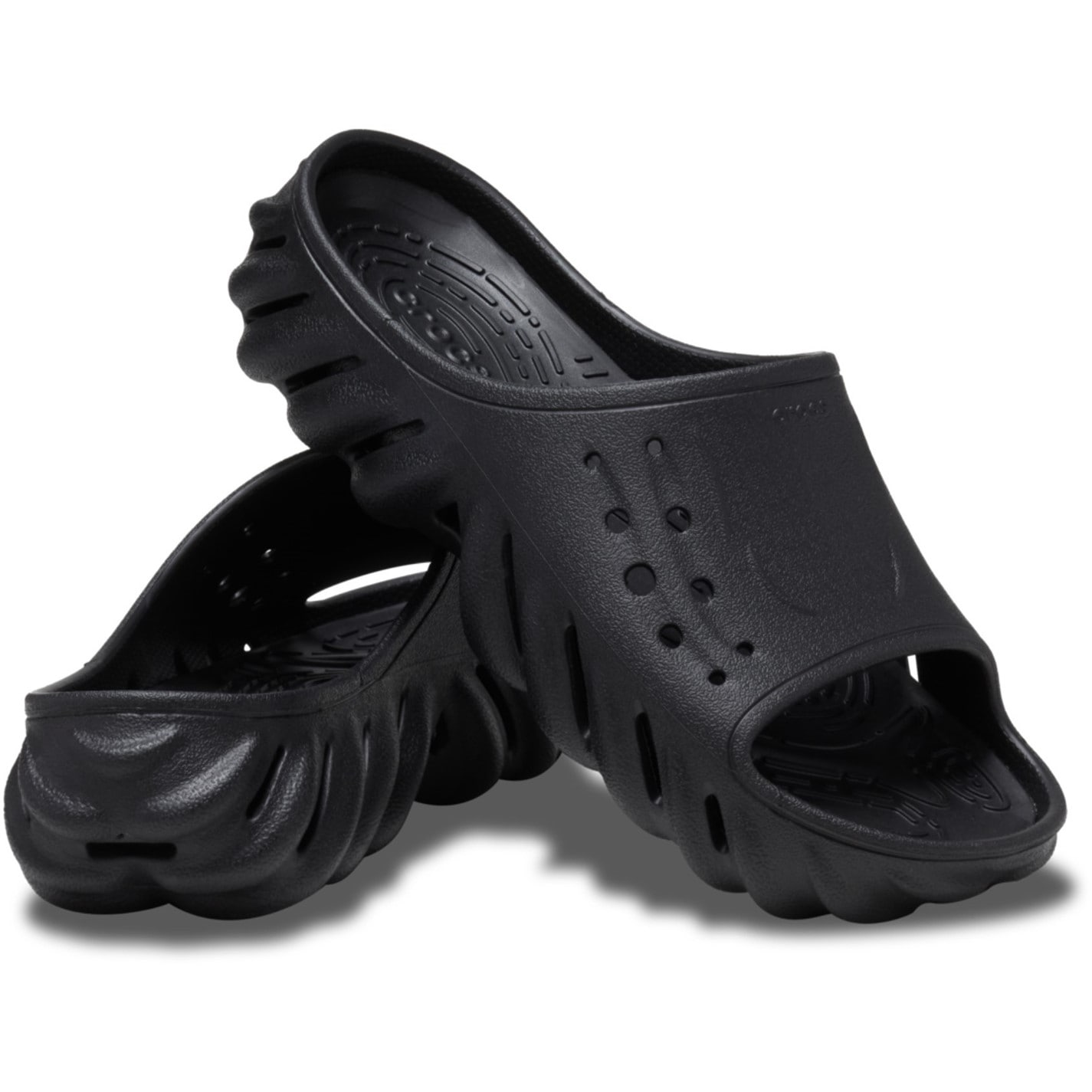 Crocs Crocs Echo Slide Sn52