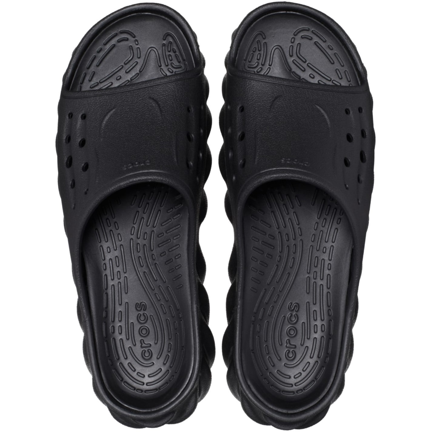 Crocs Crocs Echo Slide Sn52