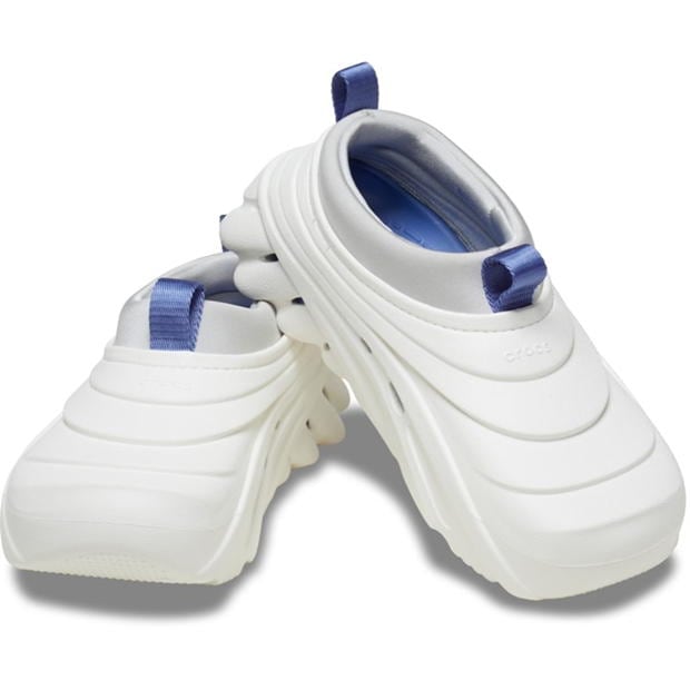 Crocs Echo Storm Agr Sn99