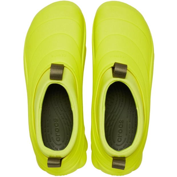 Crocs Crocs Echo Storm Sn42