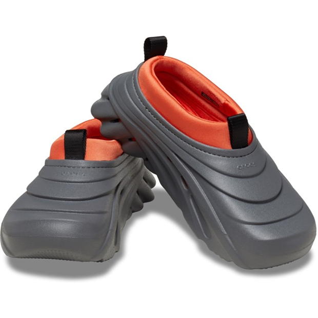 Crocs Crocs Echo Storm Sn42