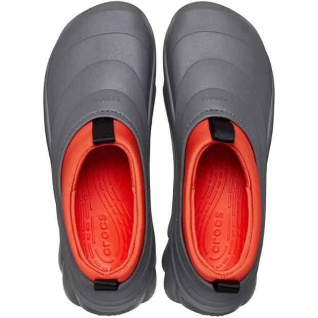 Crocs Crocs Echo Storm Sn42