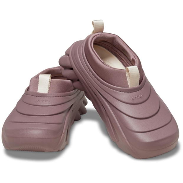 Crocs Crocs Echo Storm Sn42