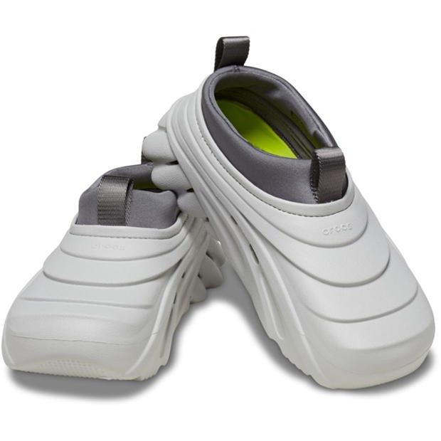 Crocs Crocs Echo Storm Sn42