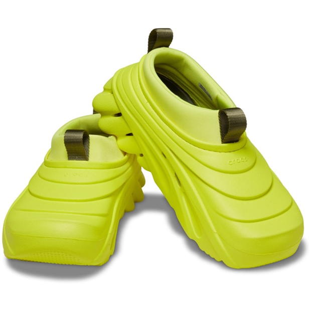 Crocs Echo Storm Ch99