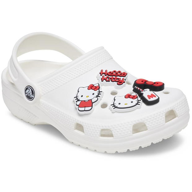 Crocs Jibbitz Charms adulti