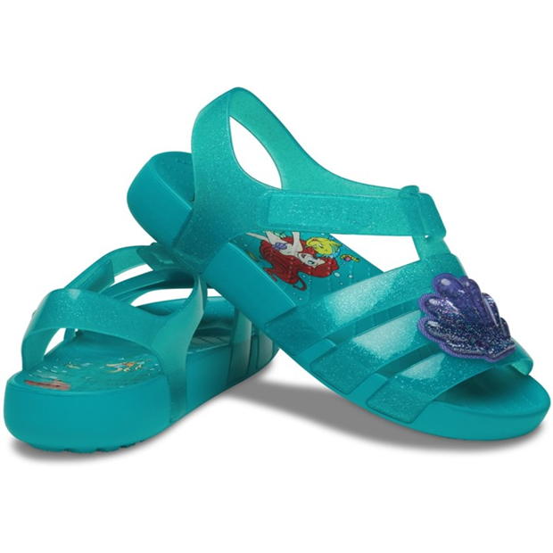 Crocs Princess Sndl Jn99