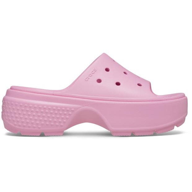 Crocs Stomp SlideChk Sn99