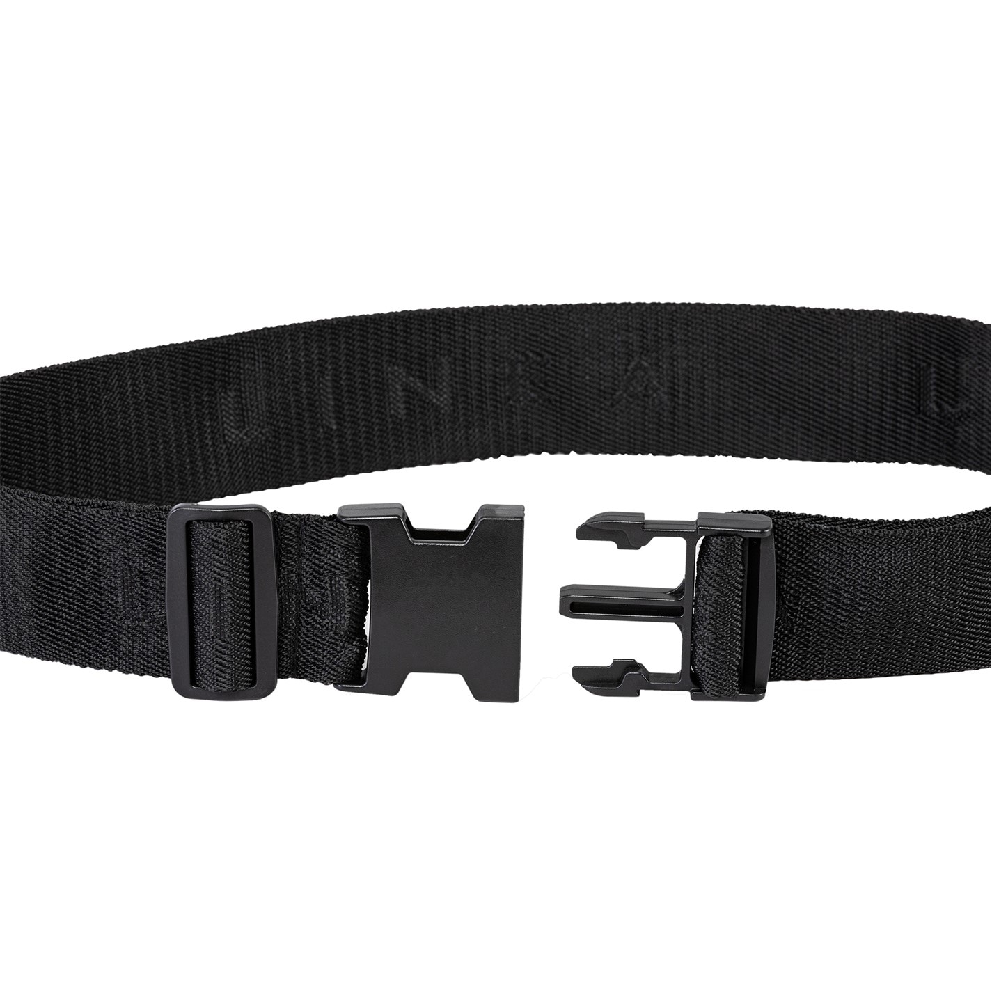 Linea Luggage Strap